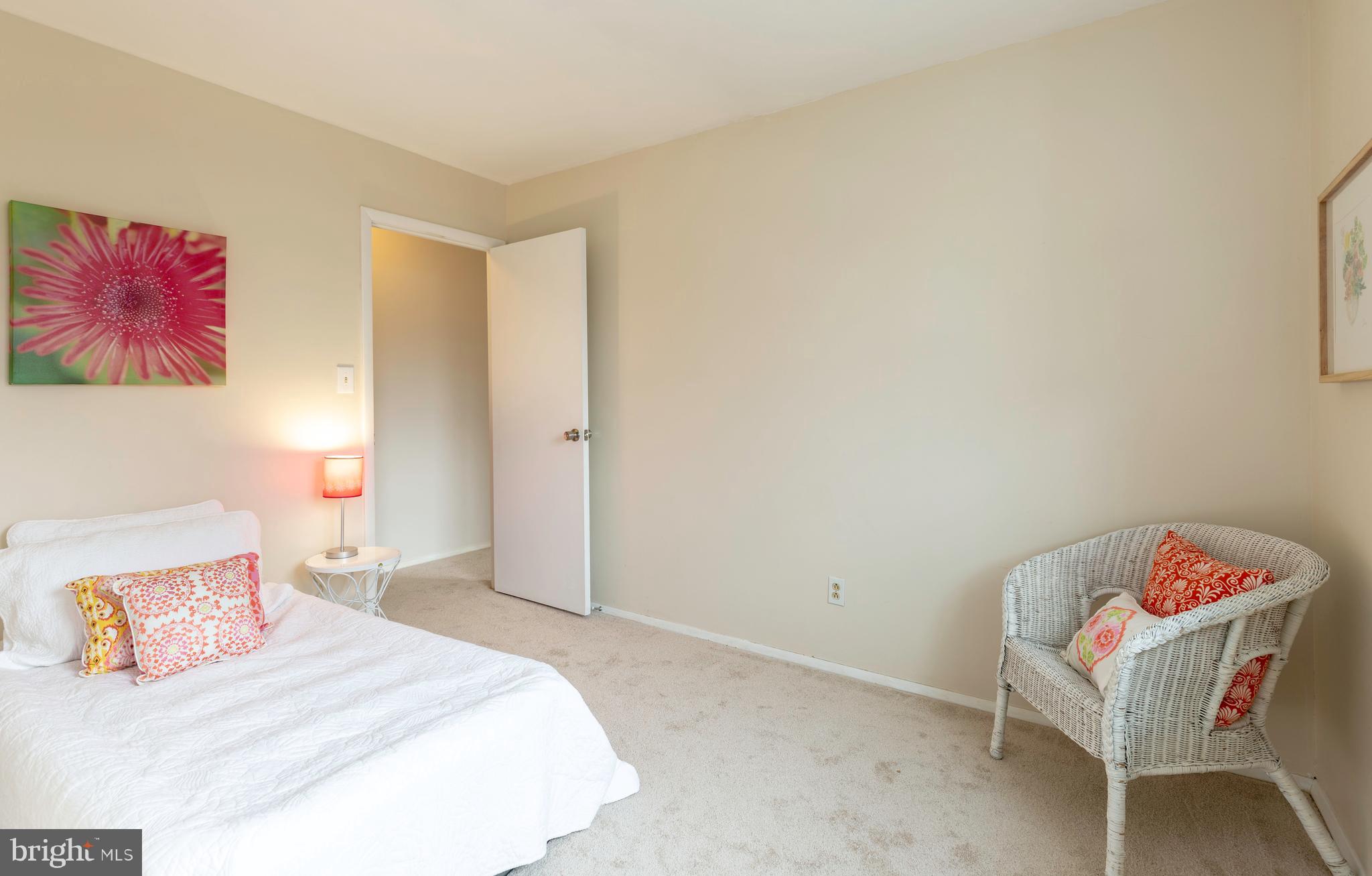 SPRIGGS COVE - Residential