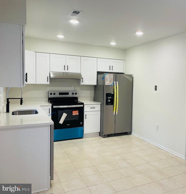 11114 BLACK FOREST WAY