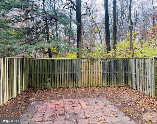 11114 BLACK FOREST WAY