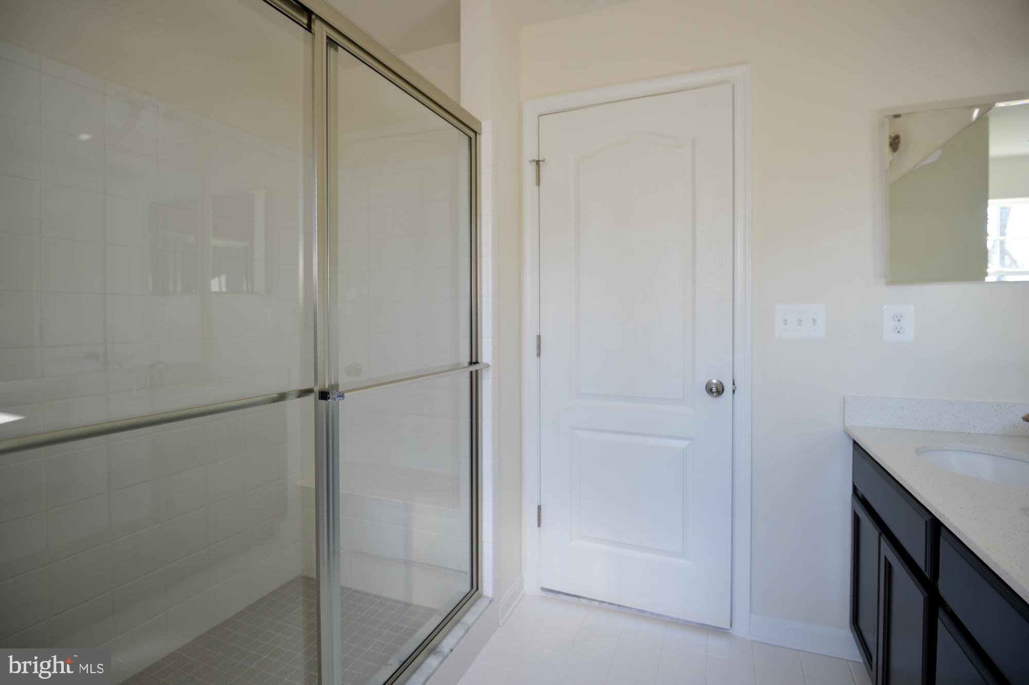 HUNTERS MILL - Residential Lease