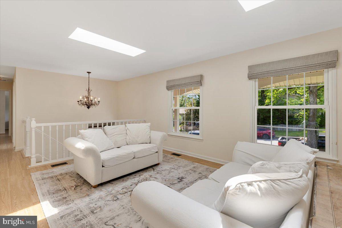 LAKEWOOD HILLS - Residential