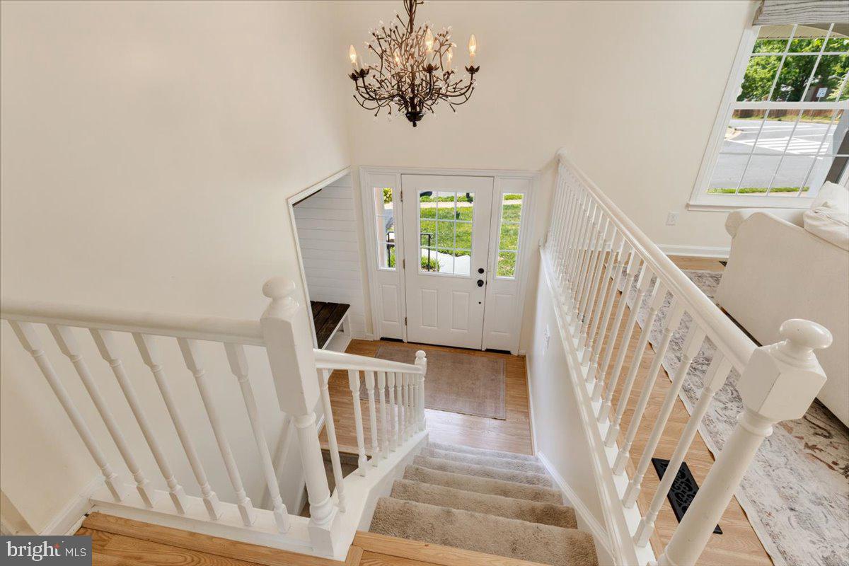 LAKEWOOD HILLS - Residential