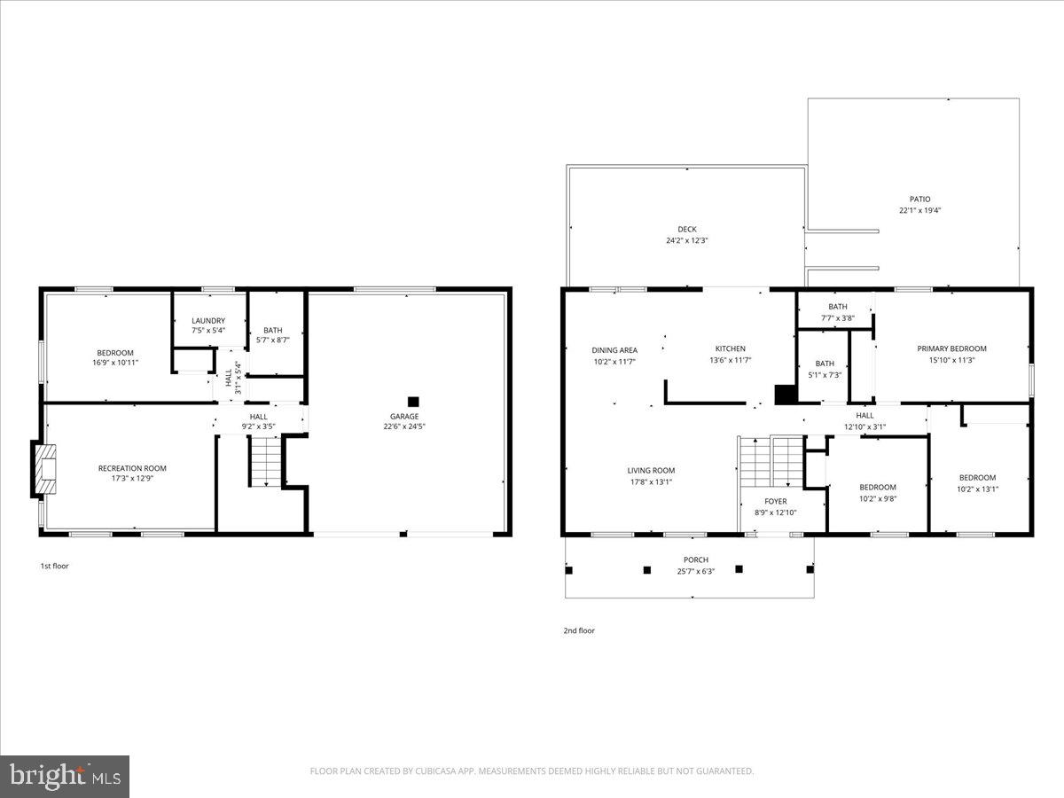 LAKEWOOD HILLS - Residential