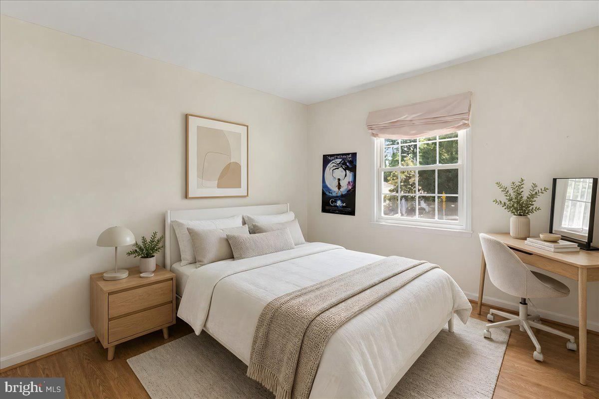 LAKEWOOD HILLS - Residential