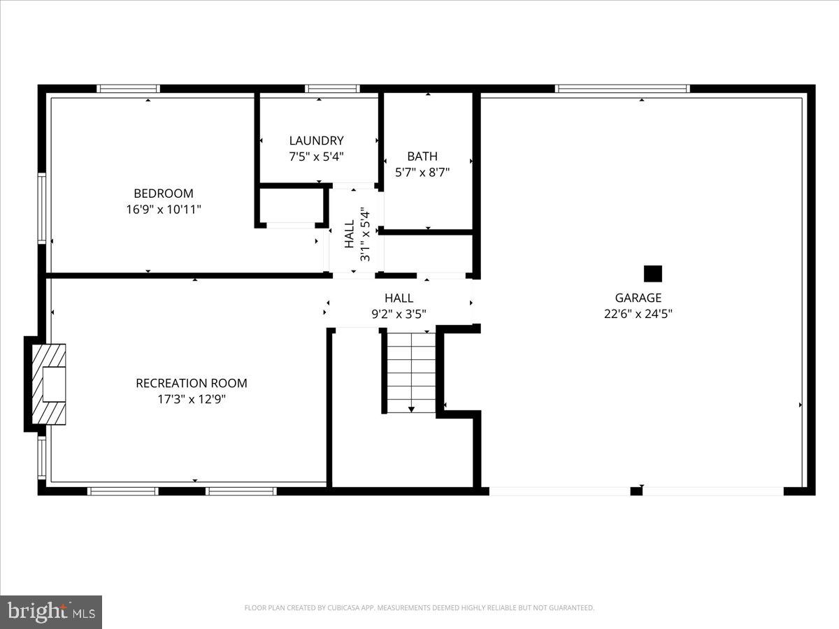 LAKEWOOD HILLS - Residential
