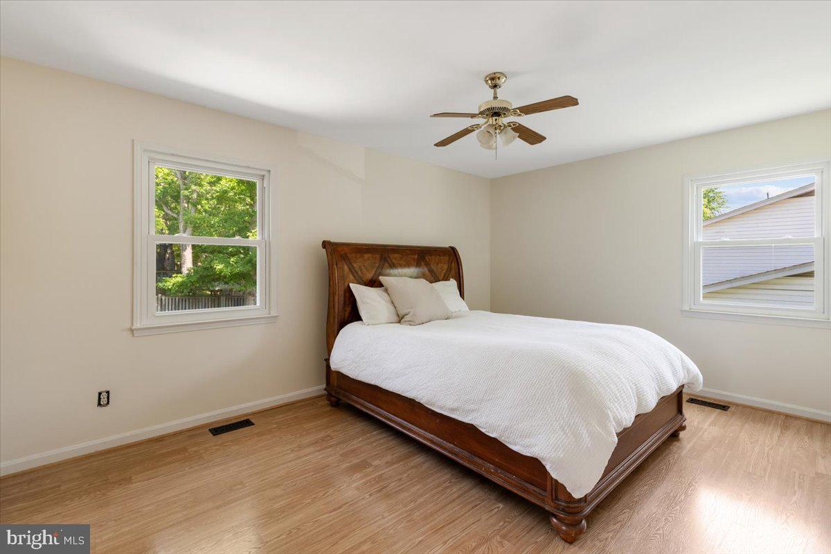 LAKEWOOD HILLS - Residential