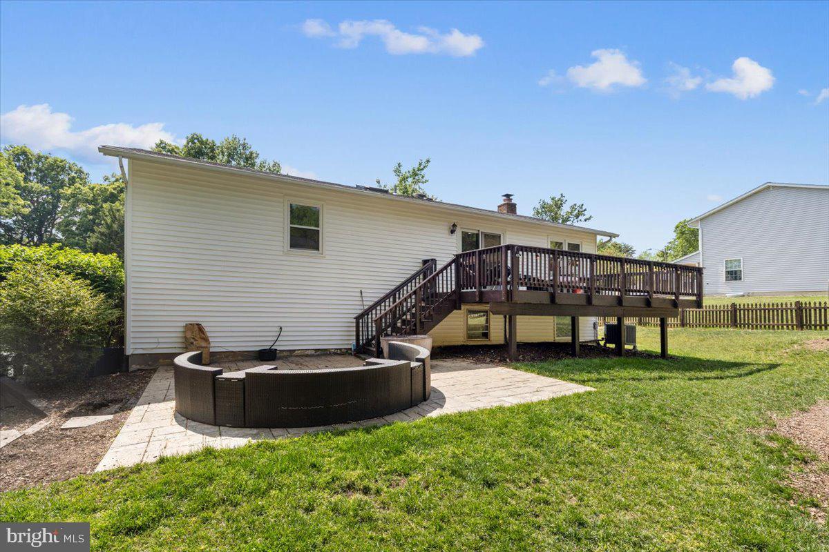LAKEWOOD HILLS - Residential