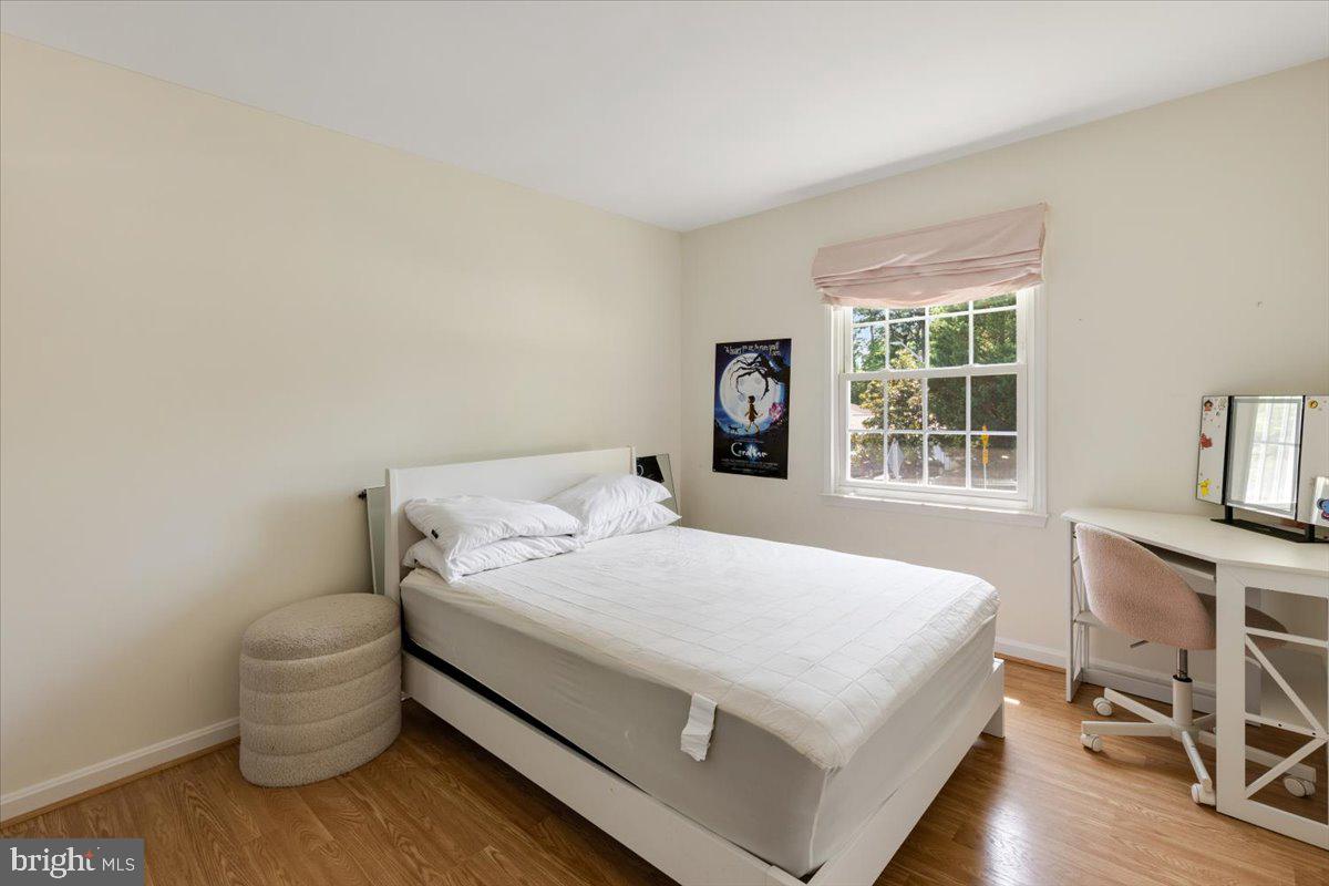 LAKEWOOD HILLS - Residential