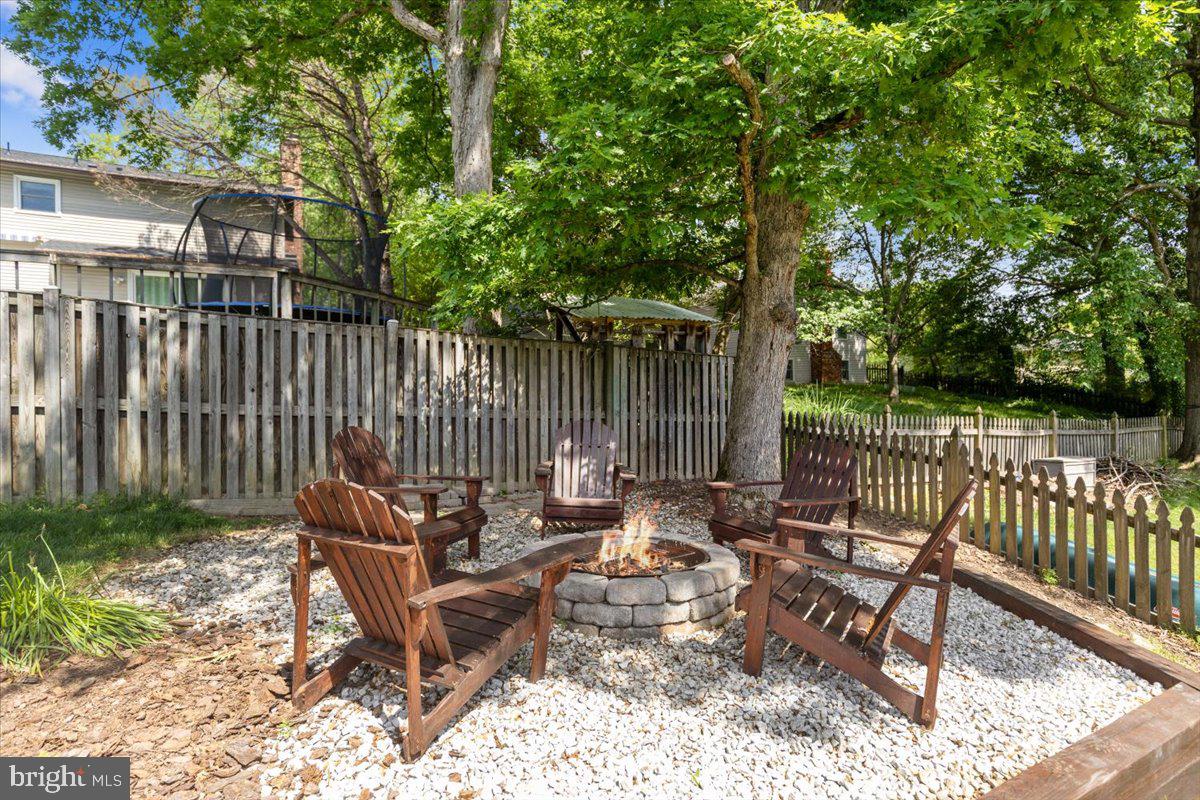 LAKEWOOD HILLS - Residential
