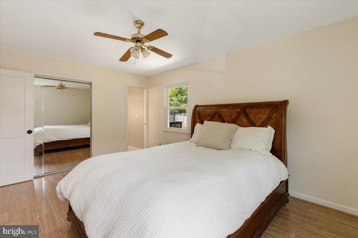 LAKEWOOD HILLS - Residential