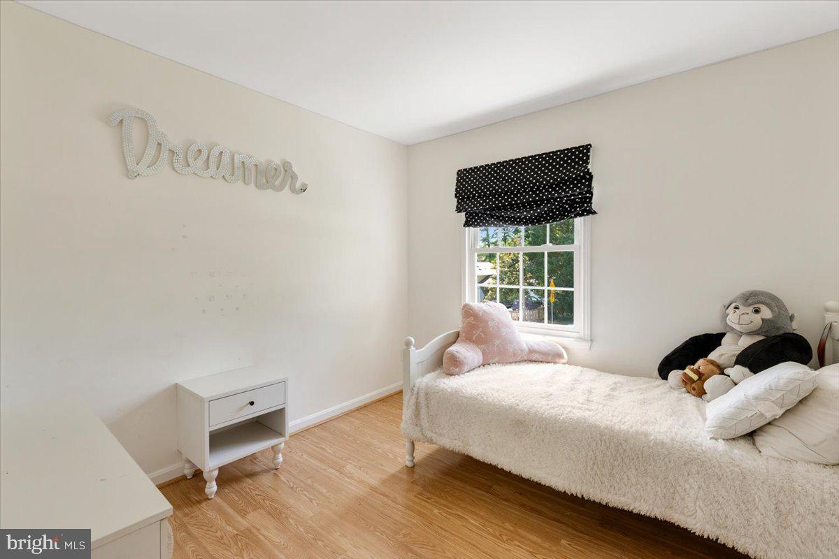 LAKEWOOD HILLS - Residential