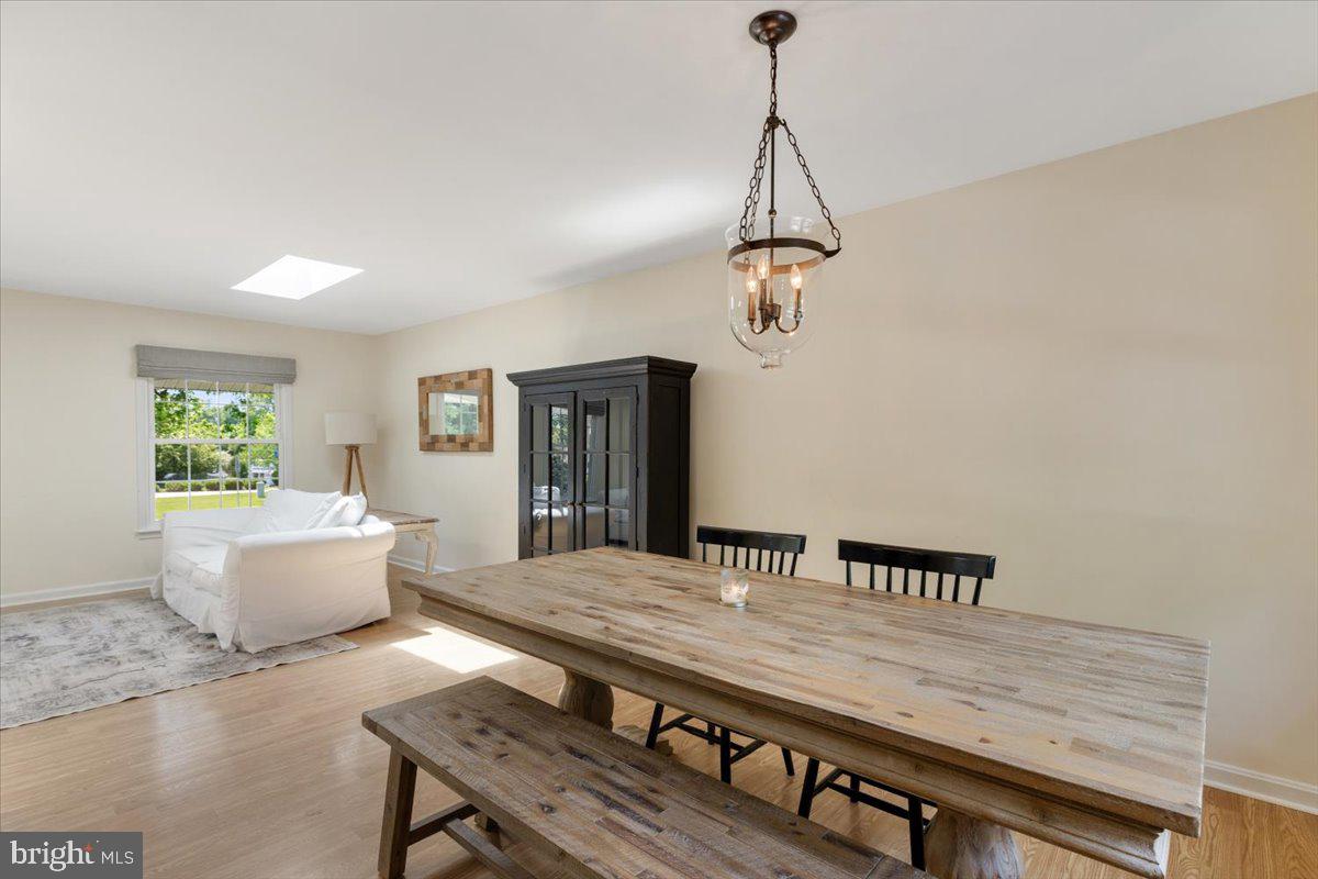LAKEWOOD HILLS - Residential