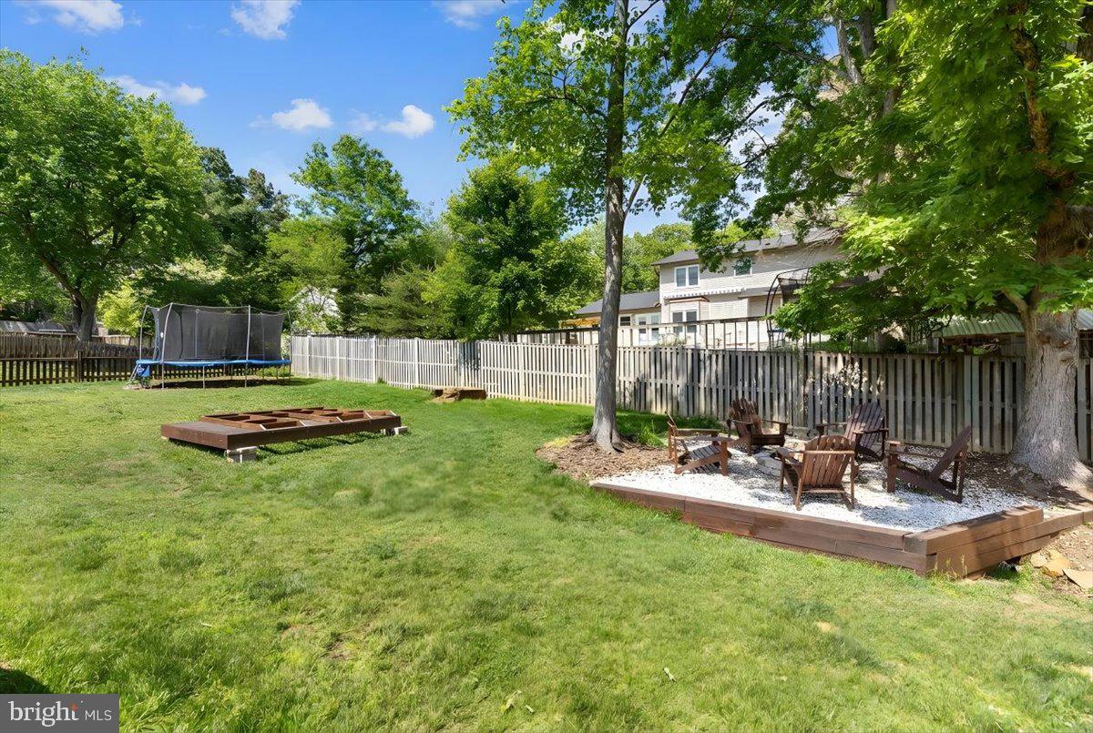 LAKEWOOD HILLS - Residential