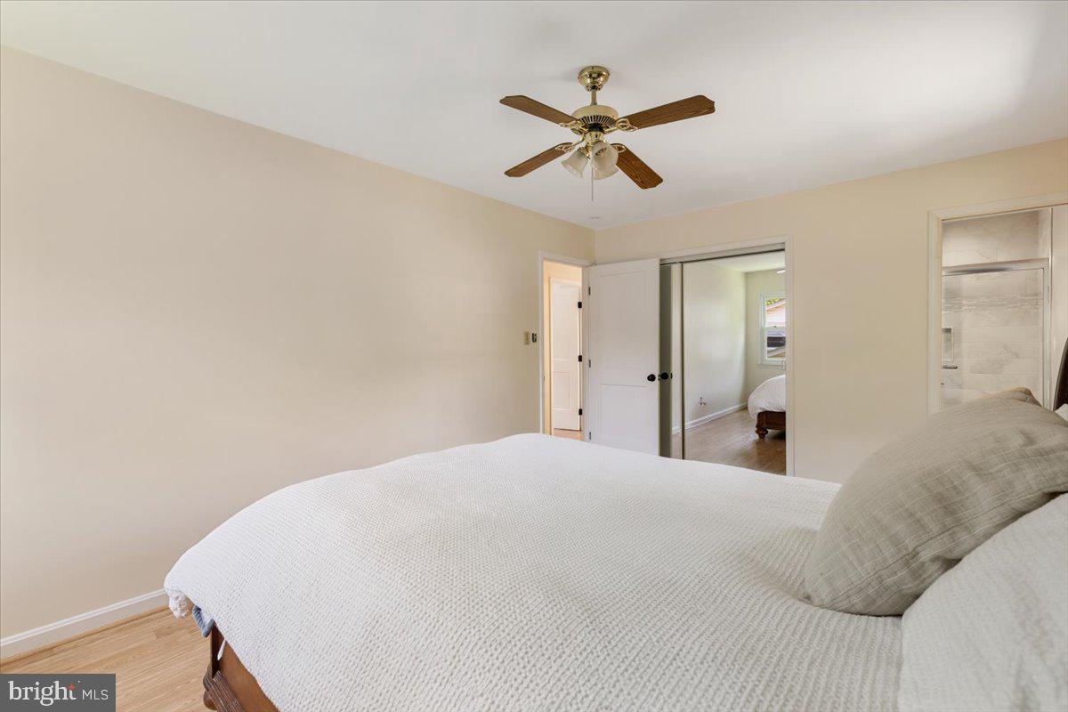 LAKEWOOD HILLS - Residential