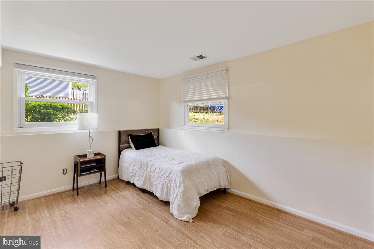 LAKEWOOD HILLS - Residential