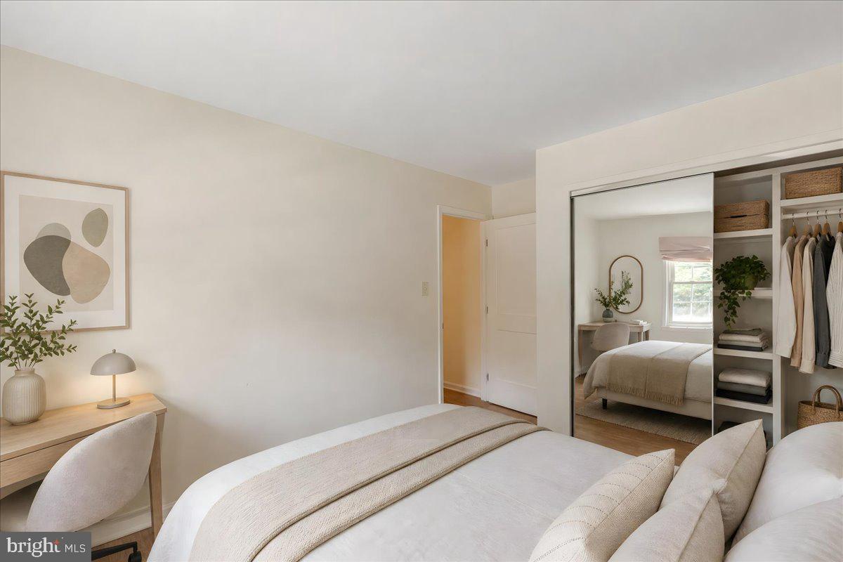 LAKEWOOD HILLS - Residential