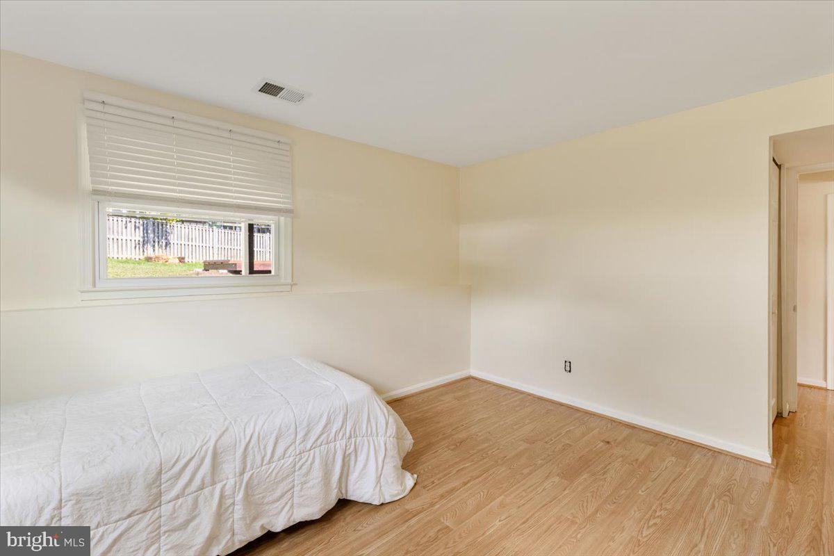 LAKEWOOD HILLS - Residential