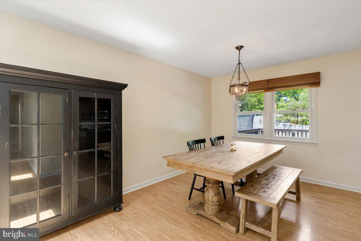 LAKEWOOD HILLS - Residential