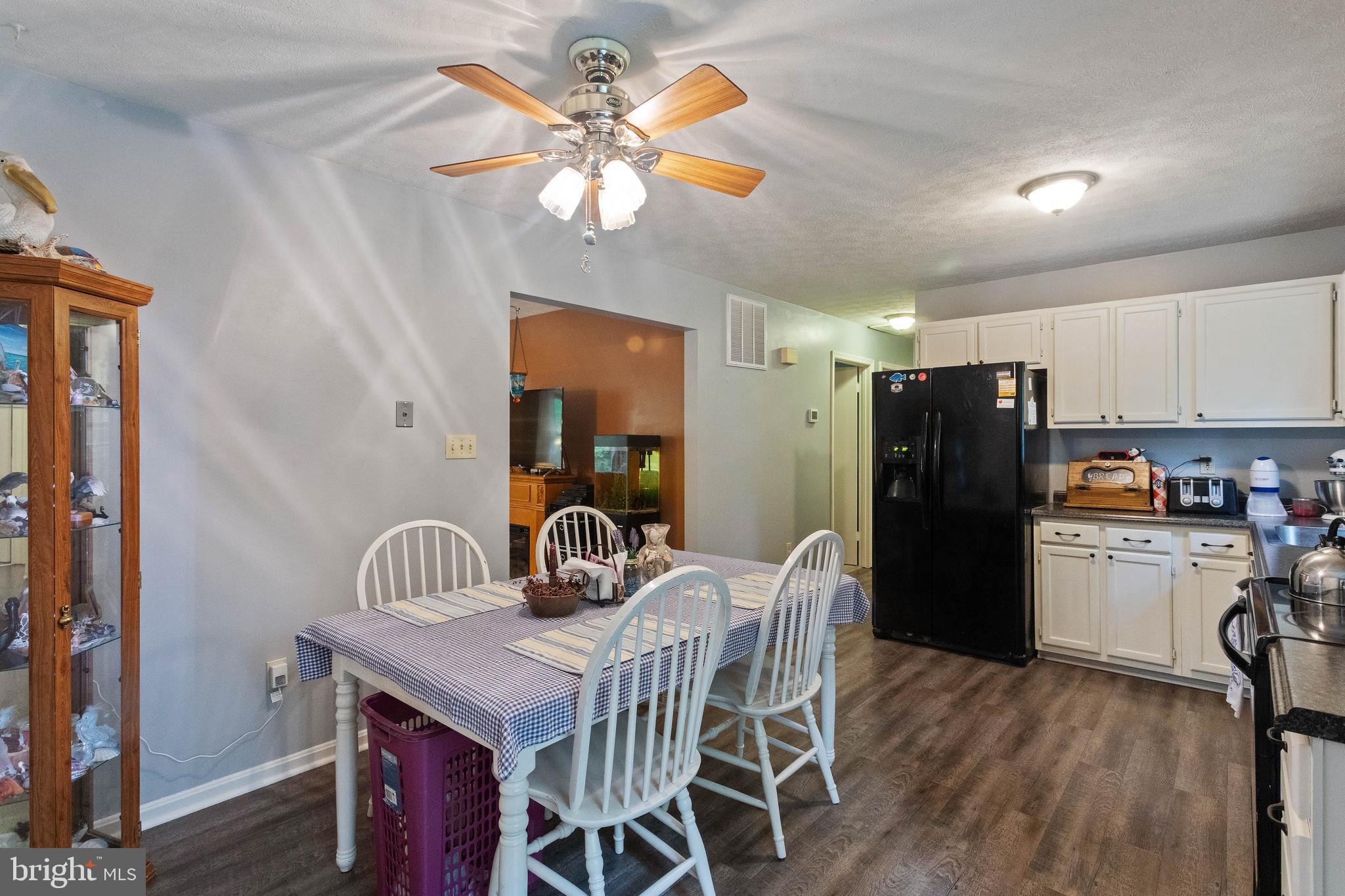 DRUM POINT - Residential