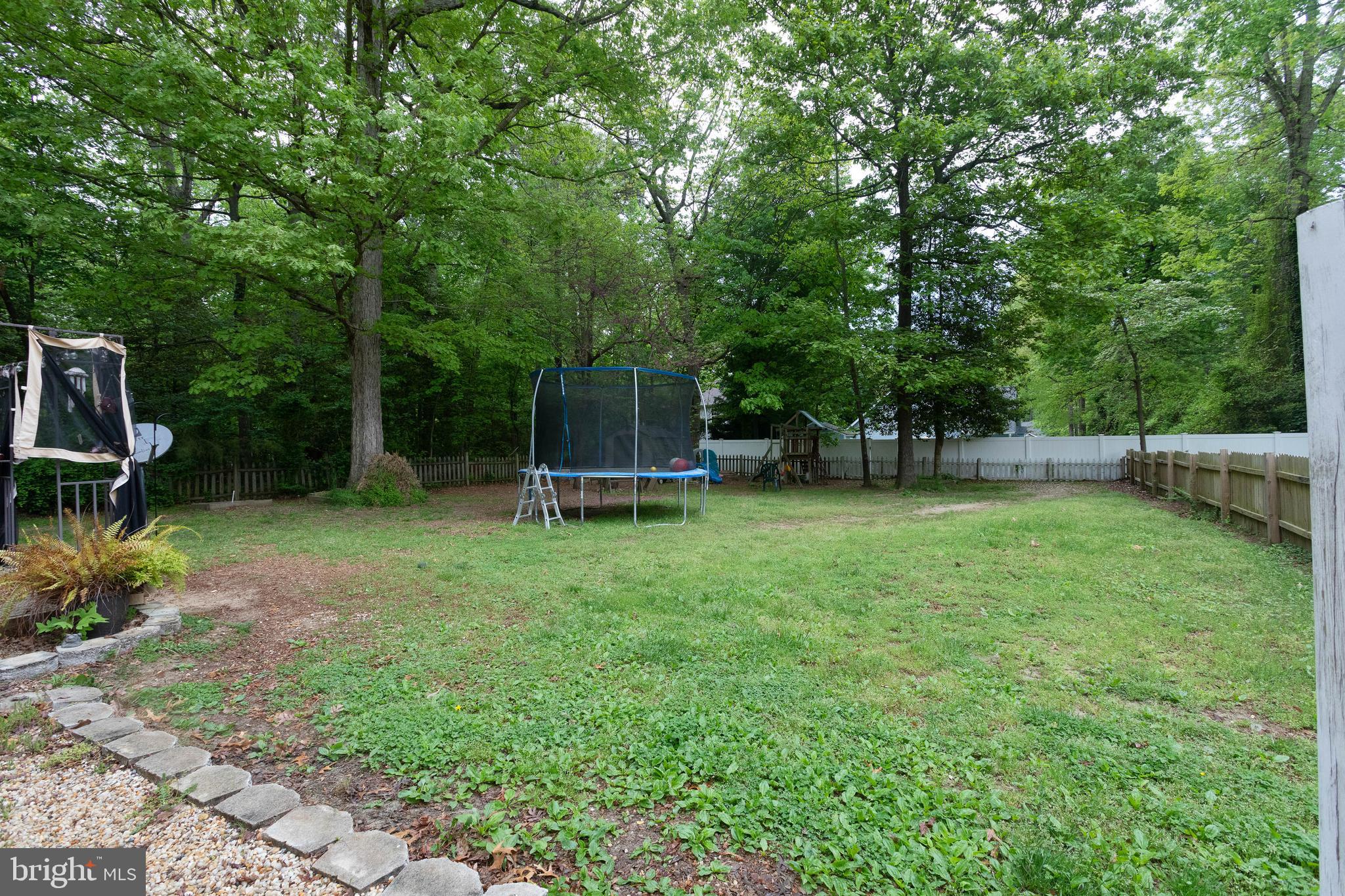 DRUM POINT - Residential