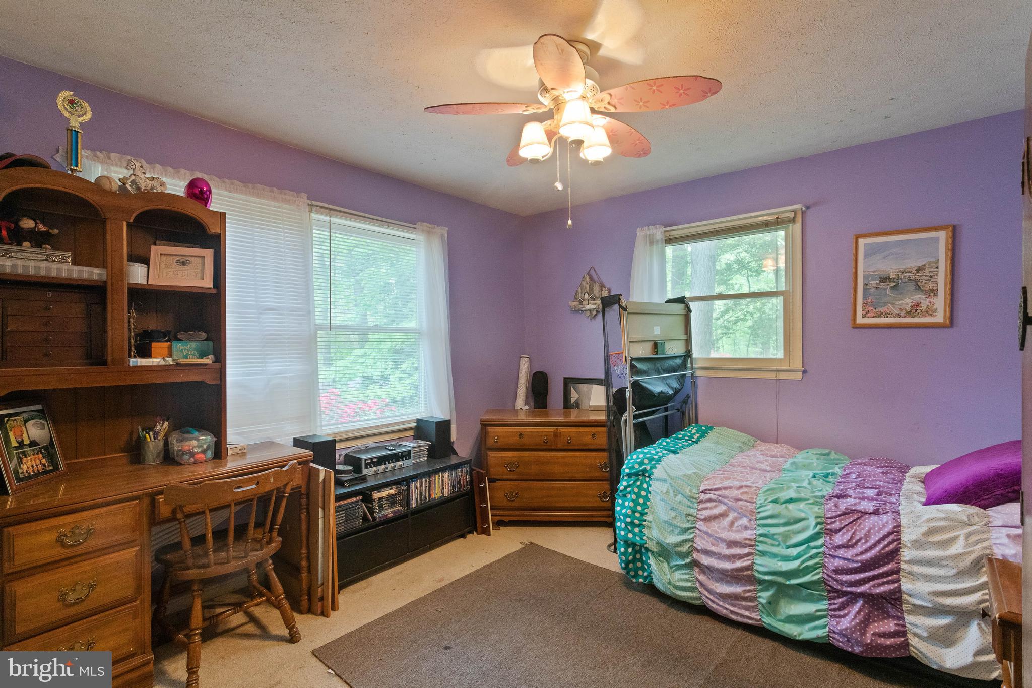 DRUM POINT - Residential