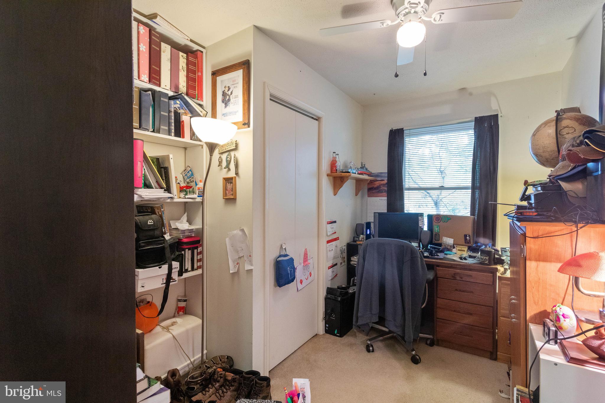 DRUM POINT - Residential