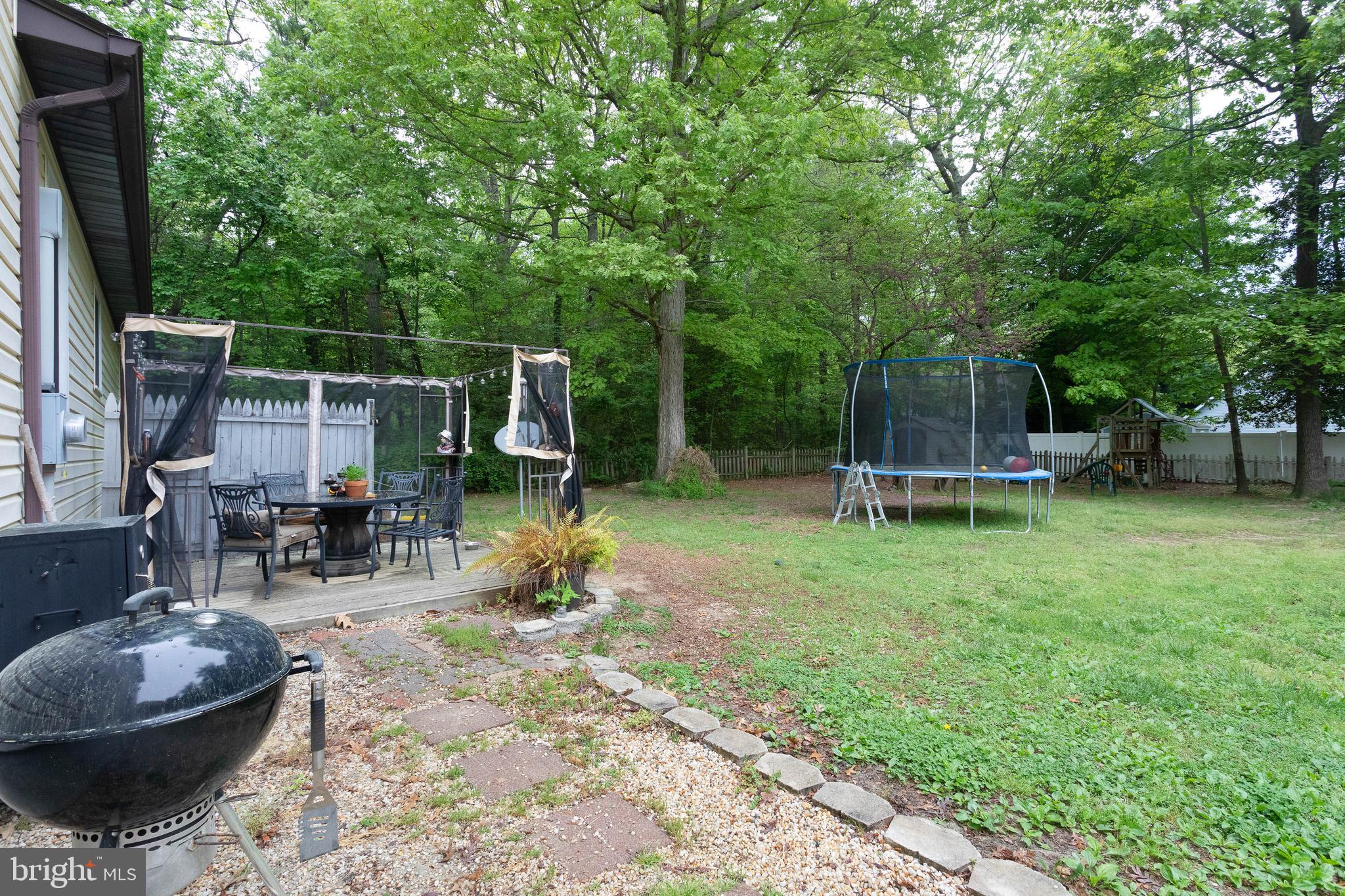 DRUM POINT - Residential