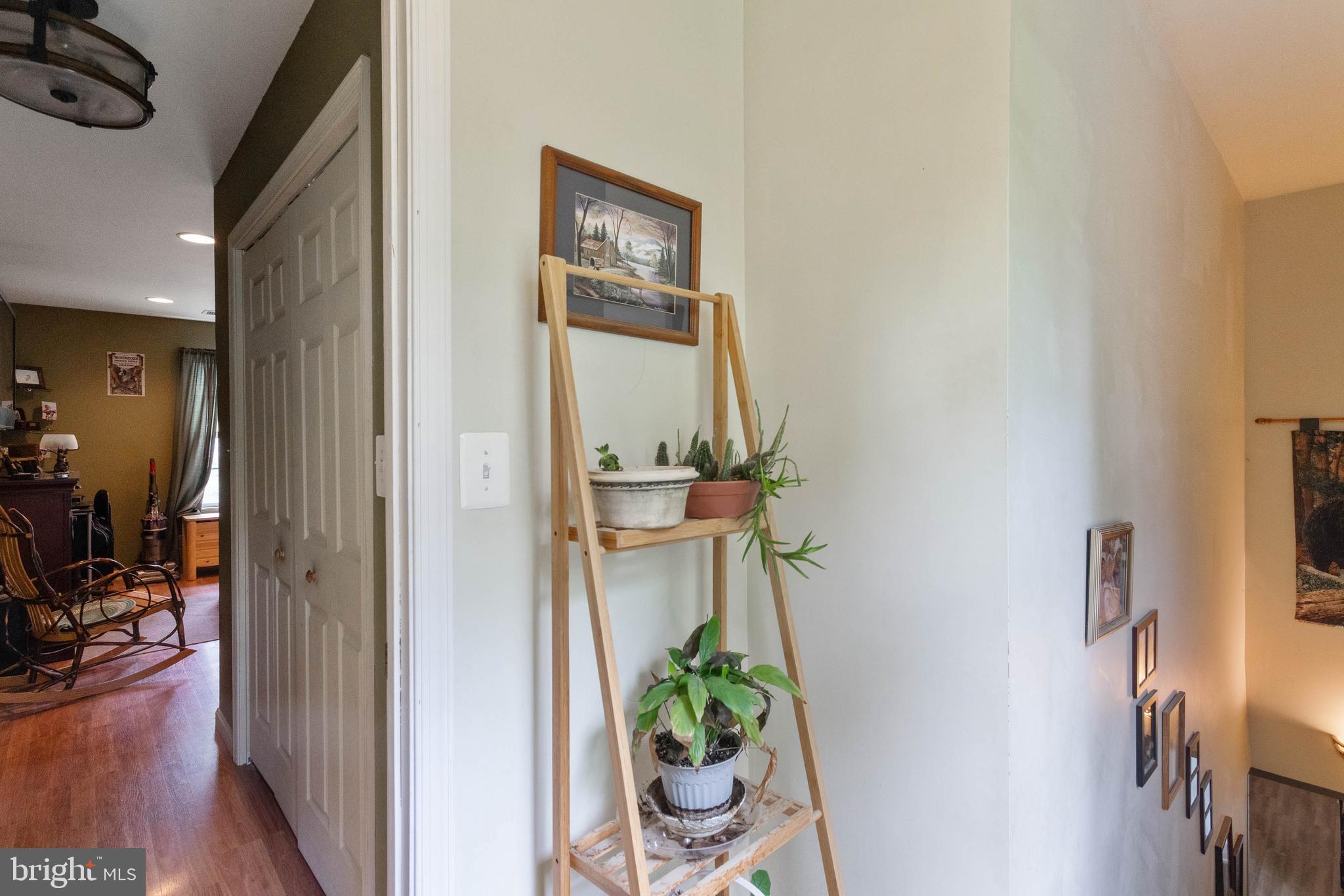 DRUM POINT - Residential