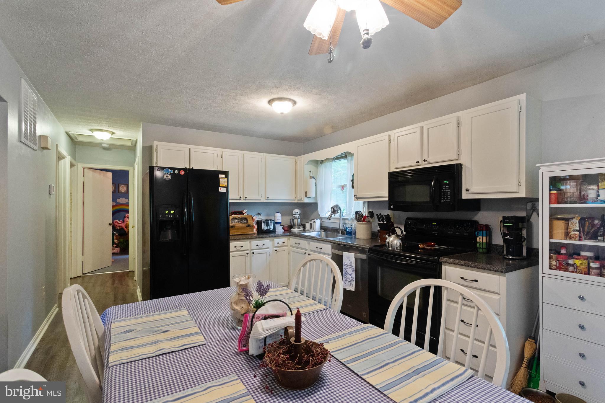 DRUM POINT - Residential