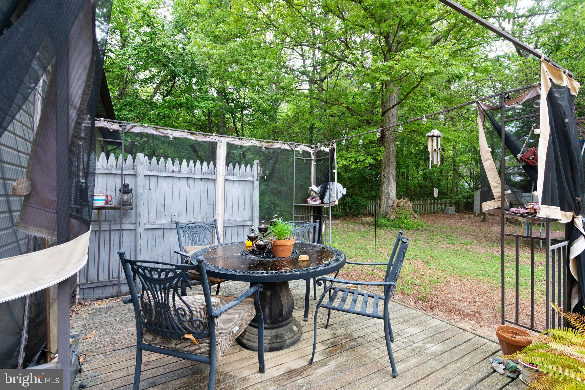 DRUM POINT - Residential