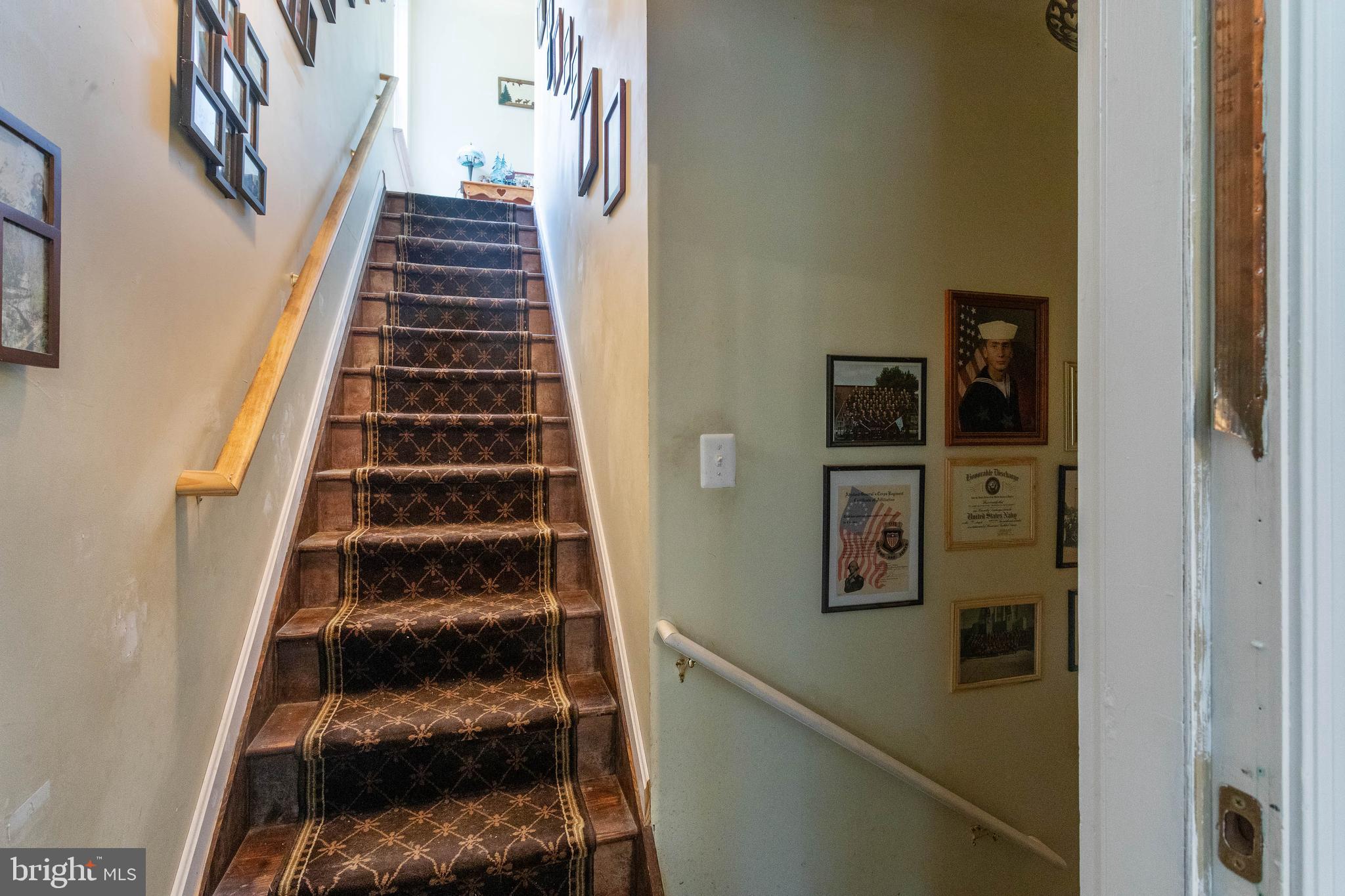 DRUM POINT - Residential