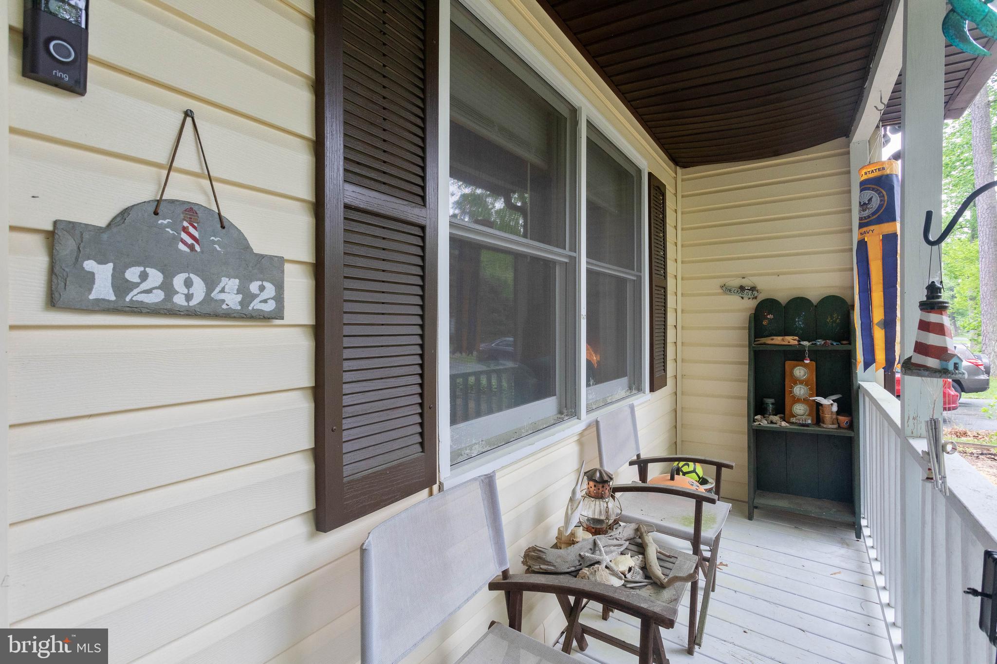 DRUM POINT - Residential