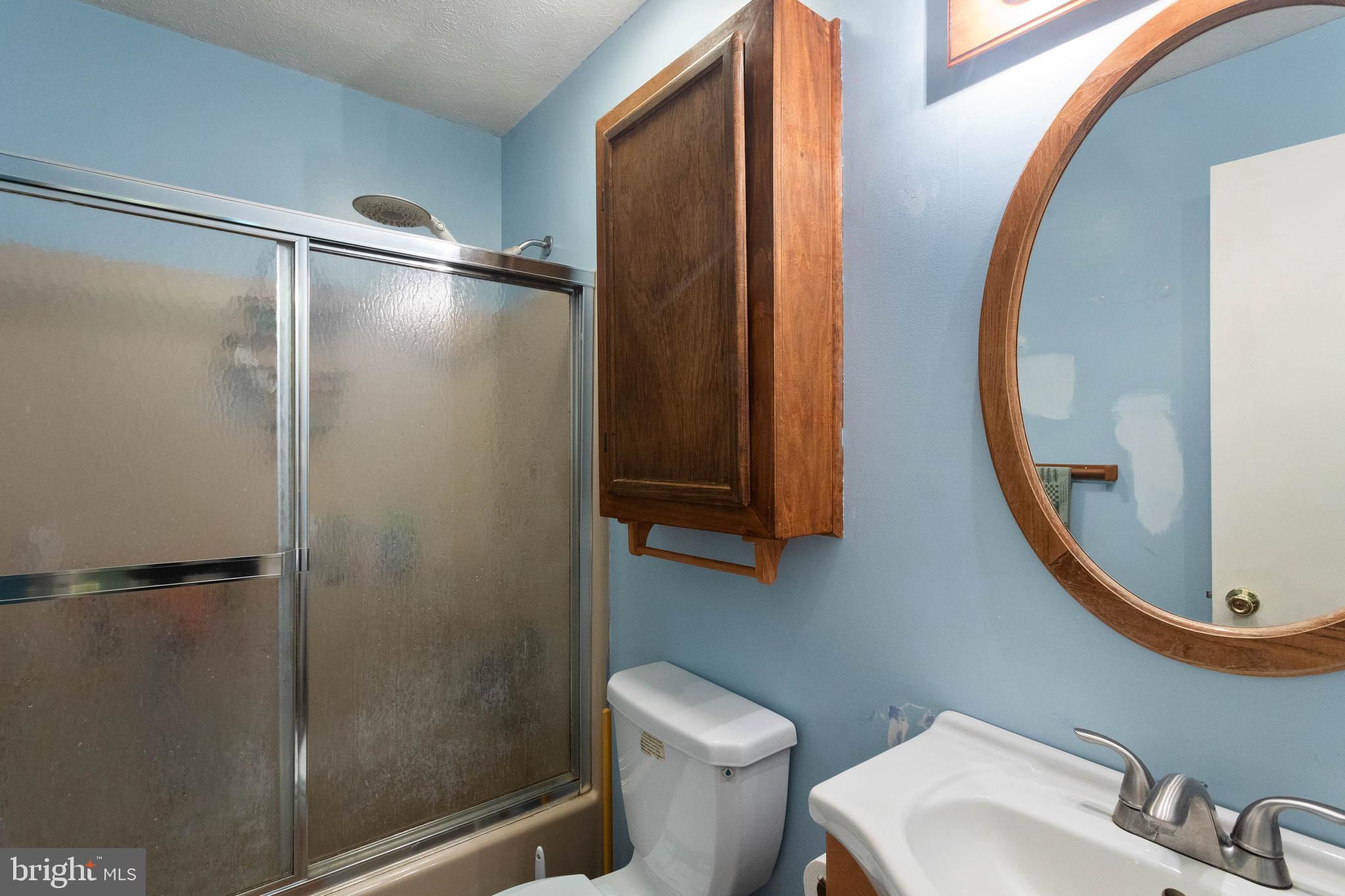 DRUM POINT - Residential