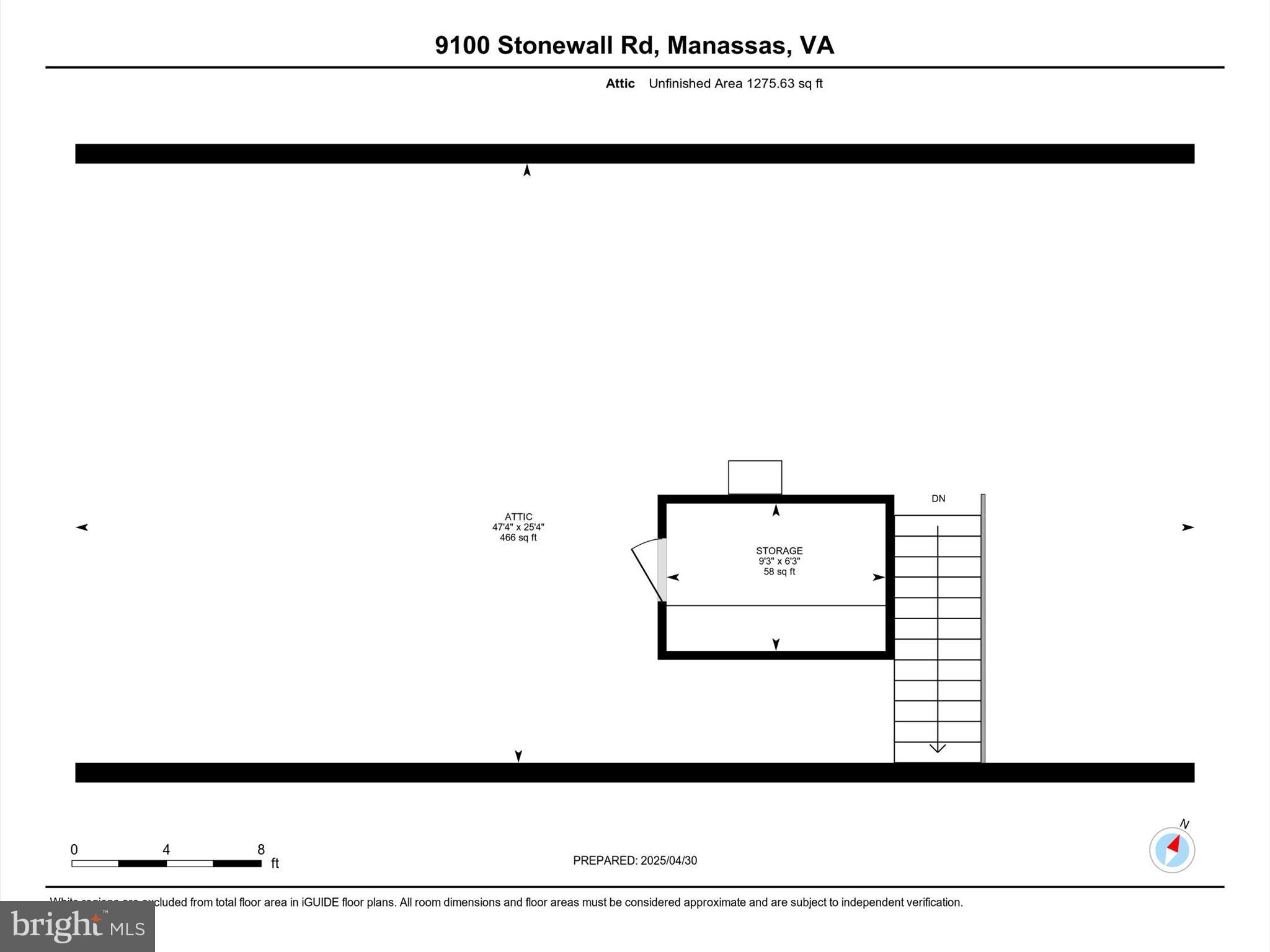DOUBLE CIRCLE - Residential