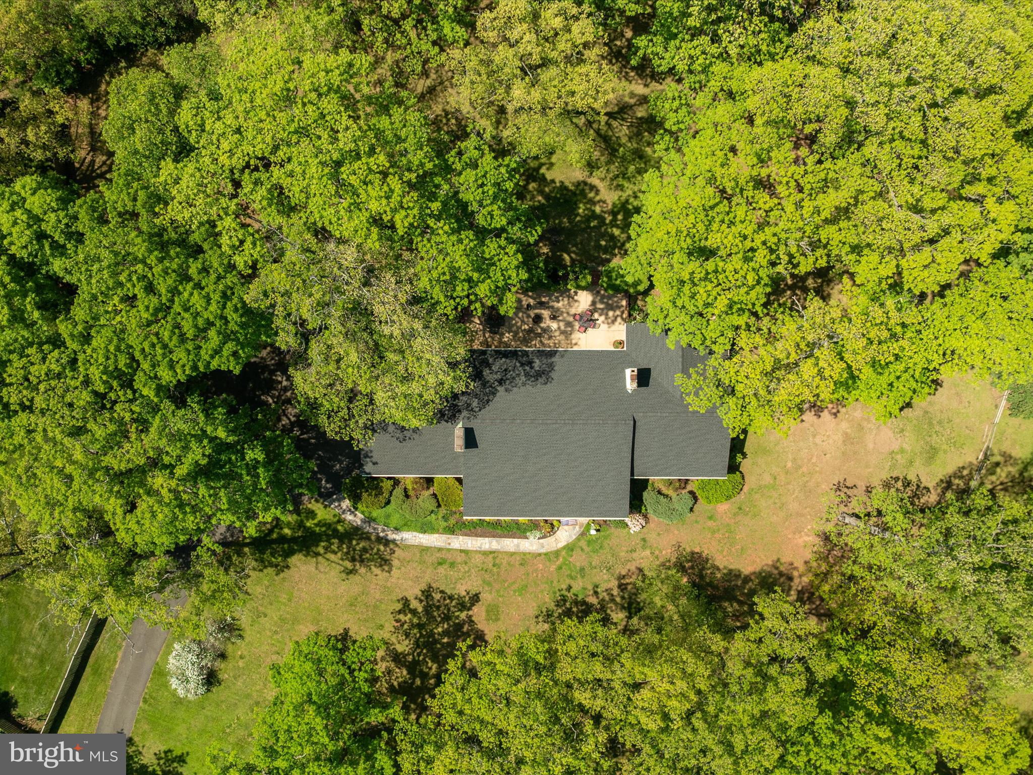 DOUBLE CIRCLE - Residential