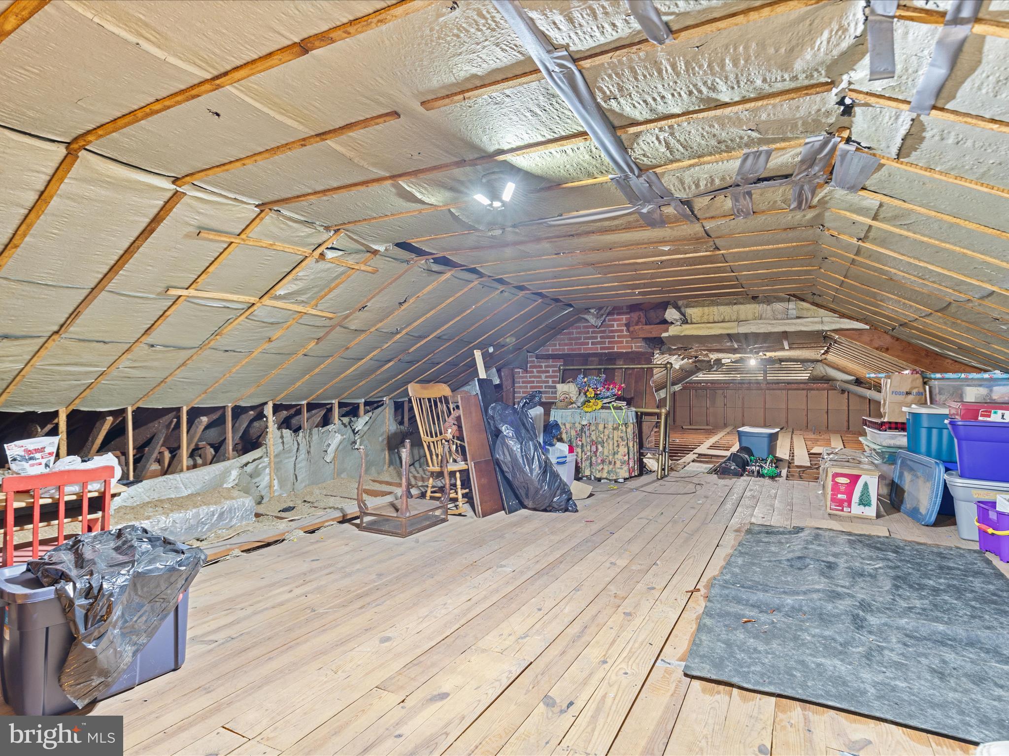 DOUBLE CIRCLE - Residential