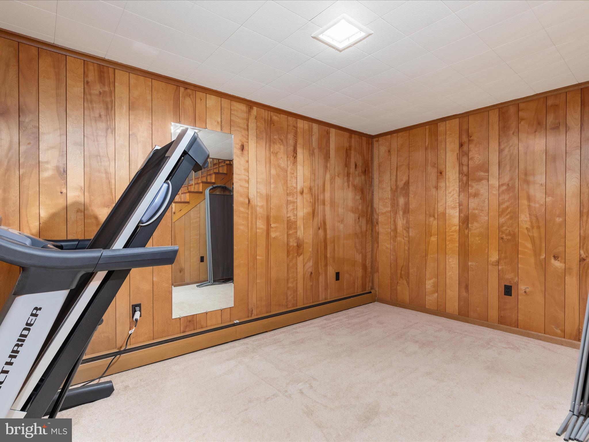 DOUBLE CIRCLE - Residential