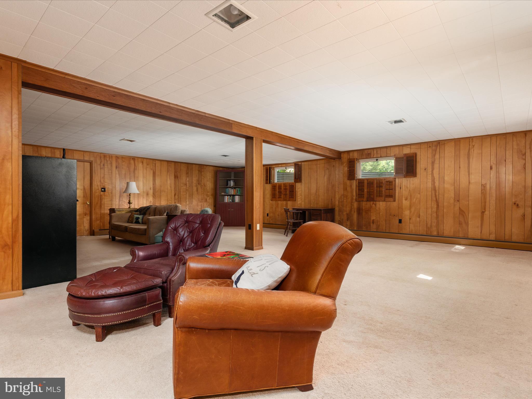 DOUBLE CIRCLE - Residential