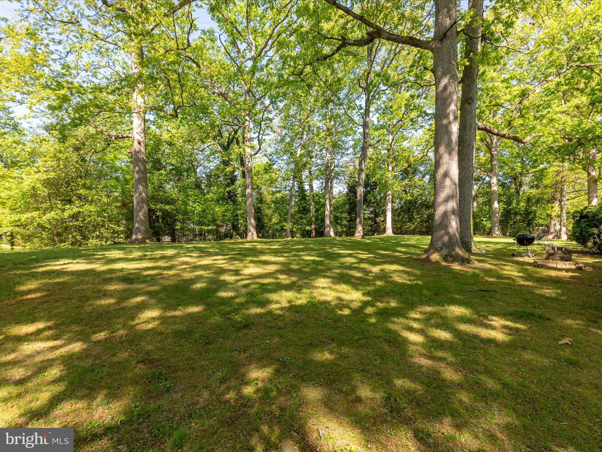 DOUBLE CIRCLE - Residential