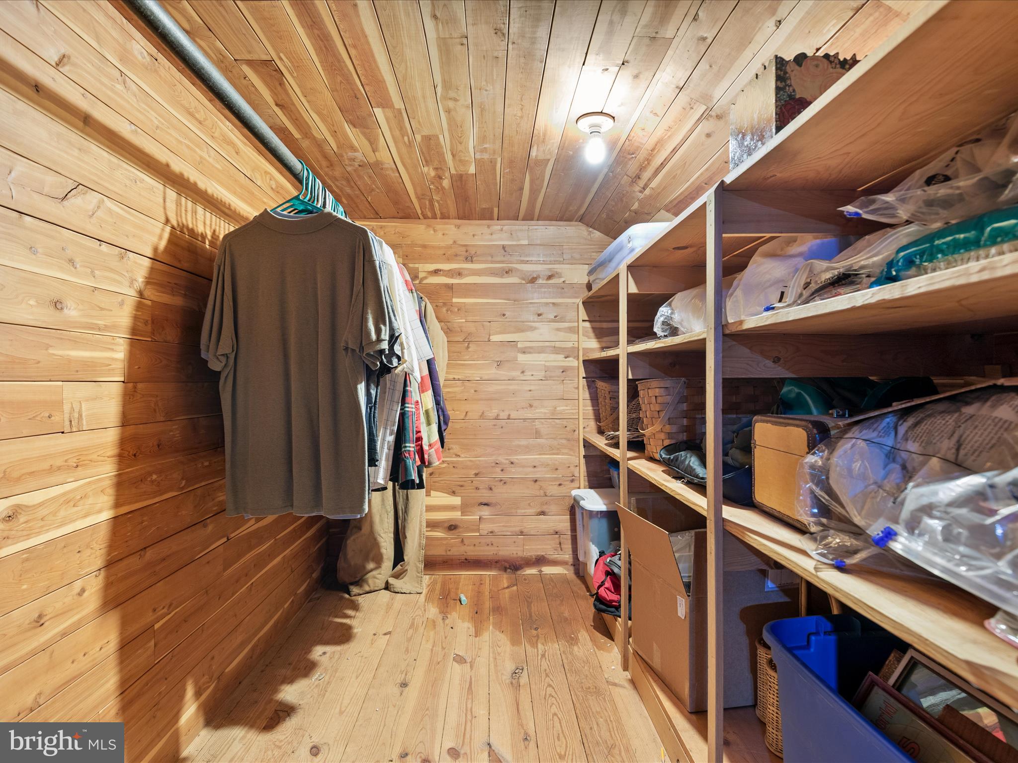 DOUBLE CIRCLE - Residential