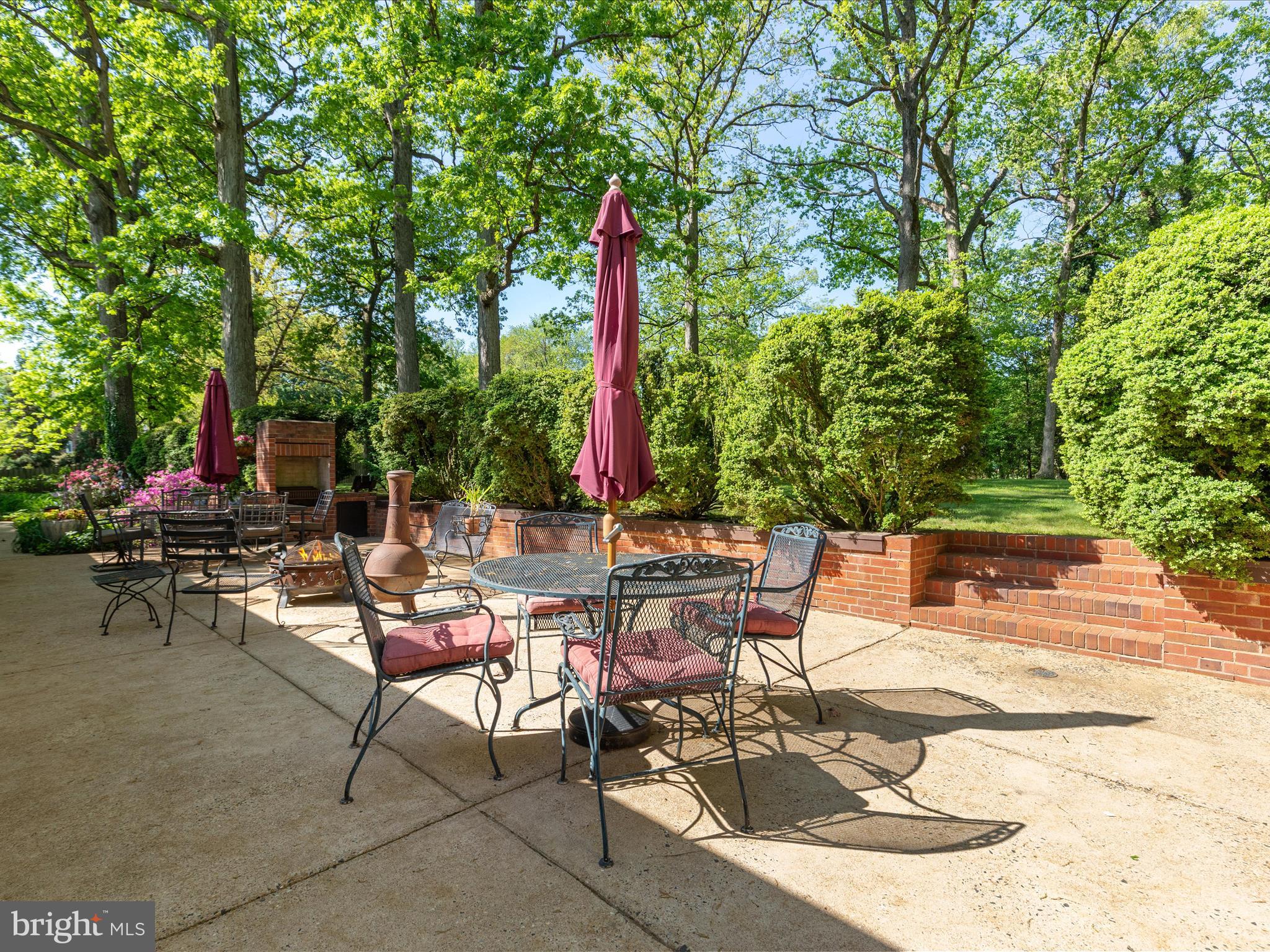 DOUBLE CIRCLE - Residential