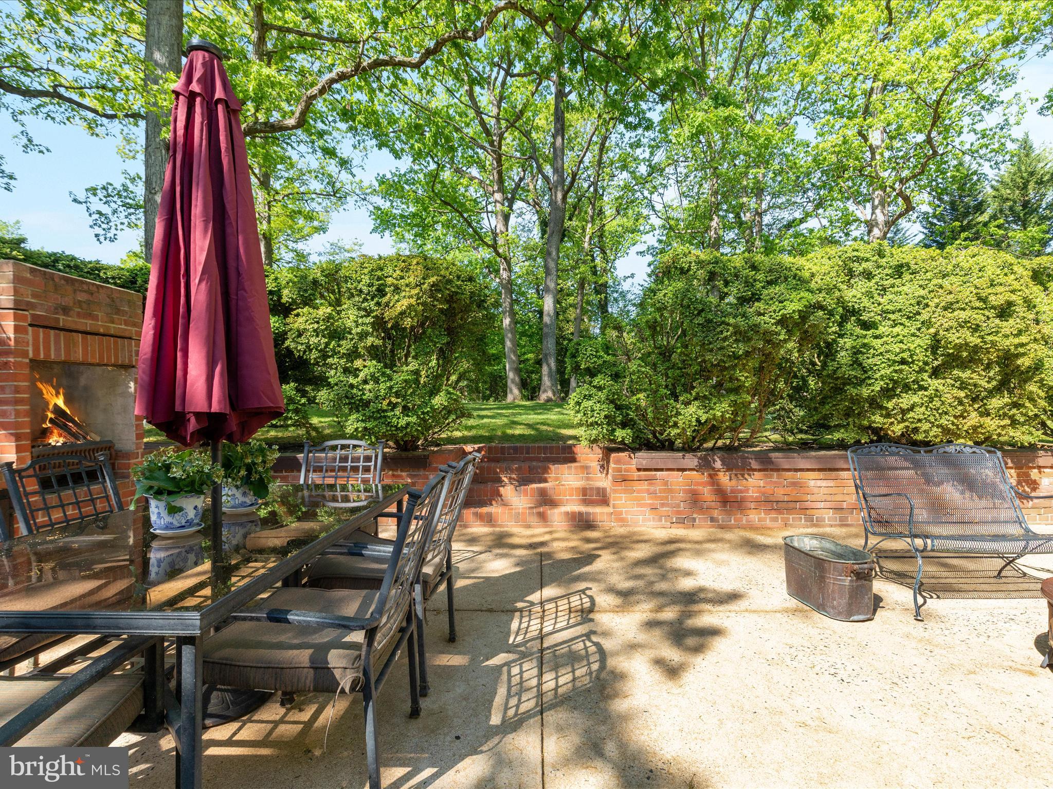 DOUBLE CIRCLE - Residential