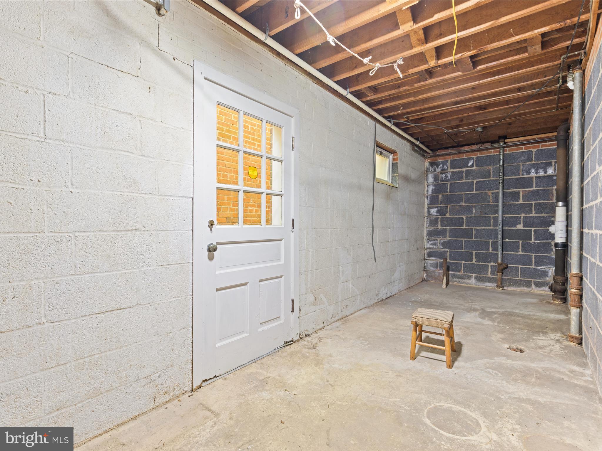 DOUBLE CIRCLE - Residential