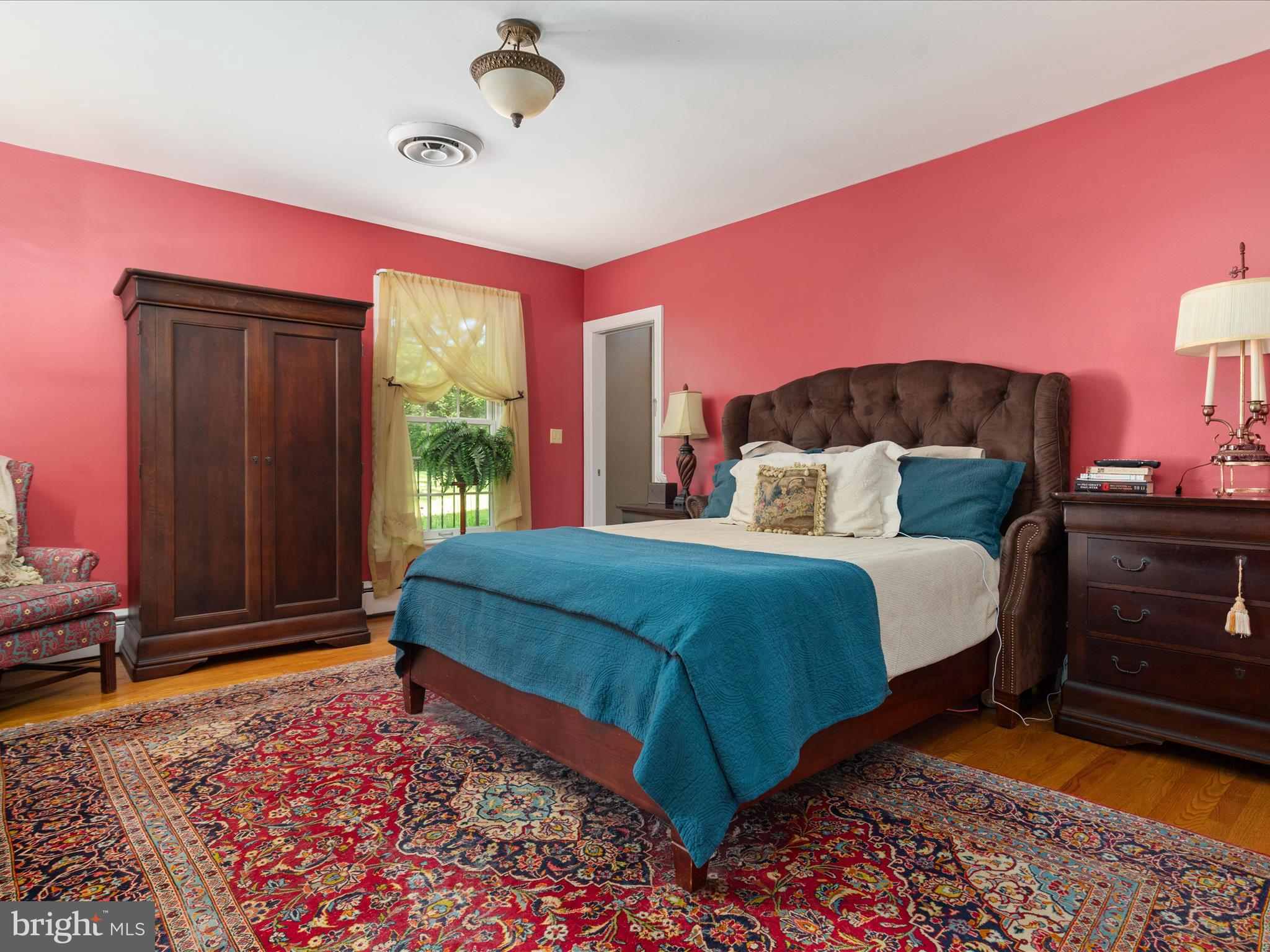 DOUBLE CIRCLE - Residential