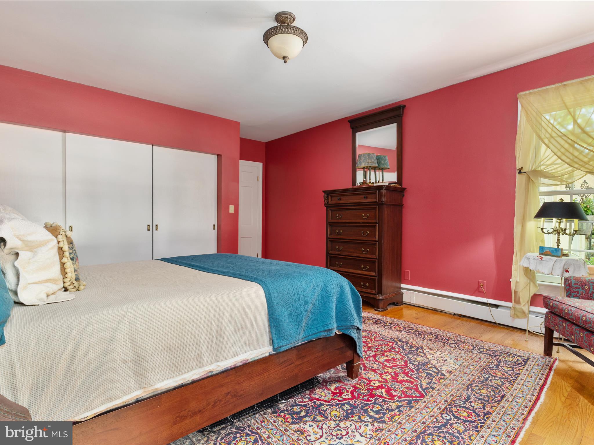 DOUBLE CIRCLE - Residential