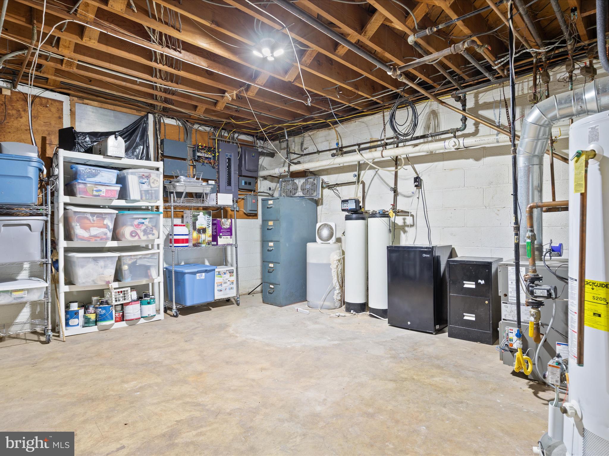 DOUBLE CIRCLE - Residential