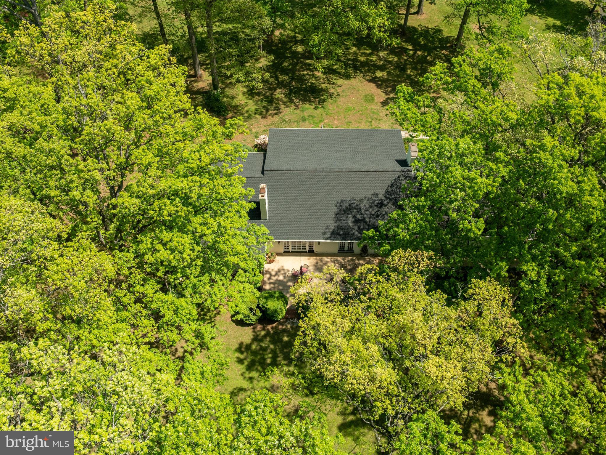 DOUBLE CIRCLE - Residential