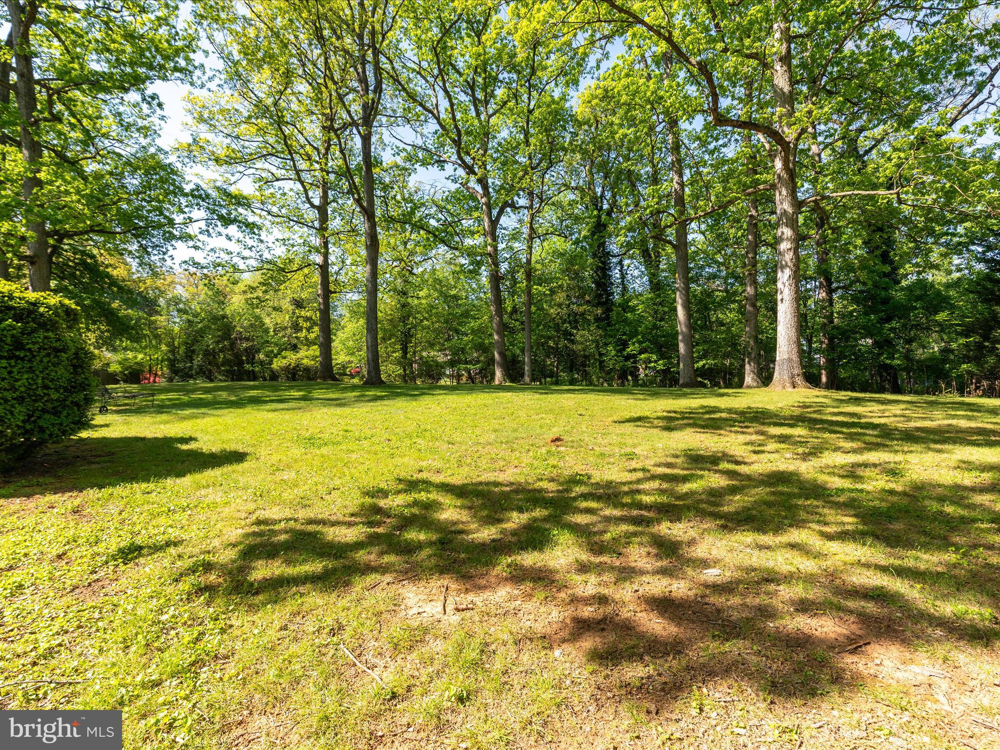 DOUBLE CIRCLE - Residential