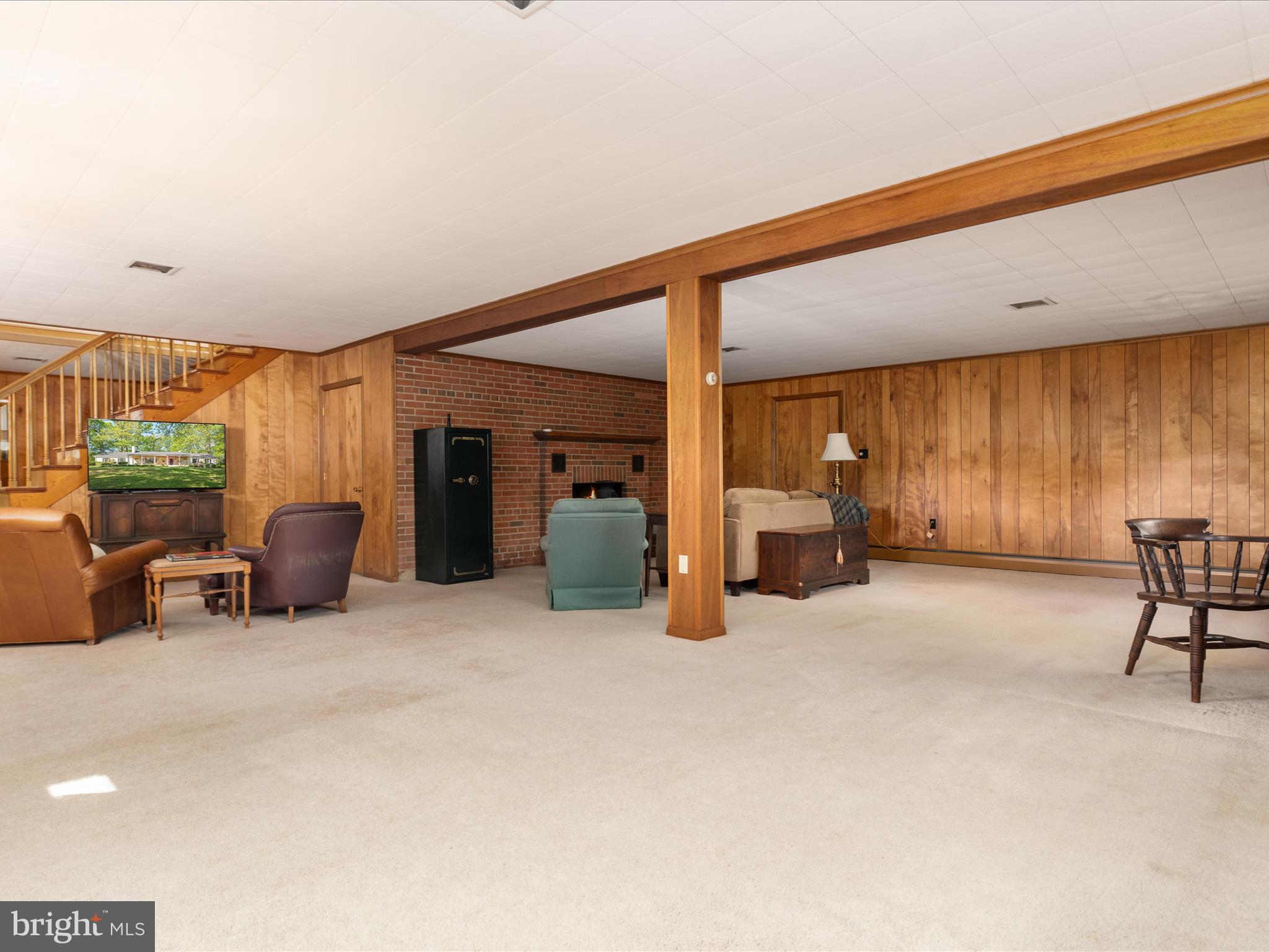 DOUBLE CIRCLE - Residential