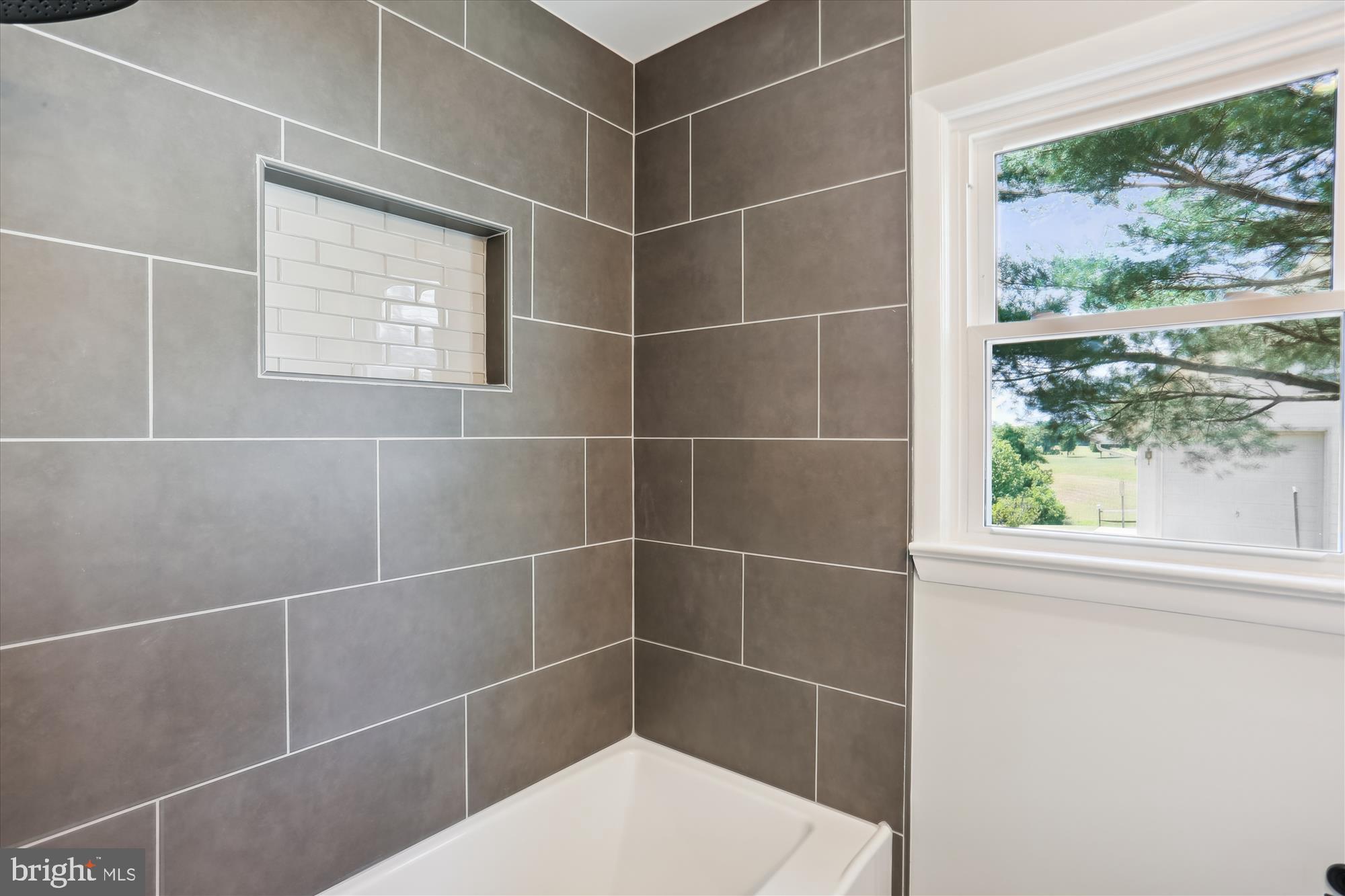 CLARKSBURG OUTSIDE - Residential